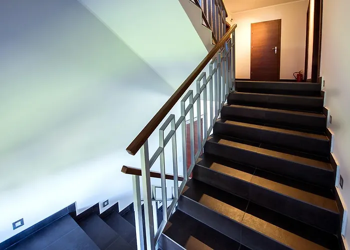 Rodzinna Проживание в семье *